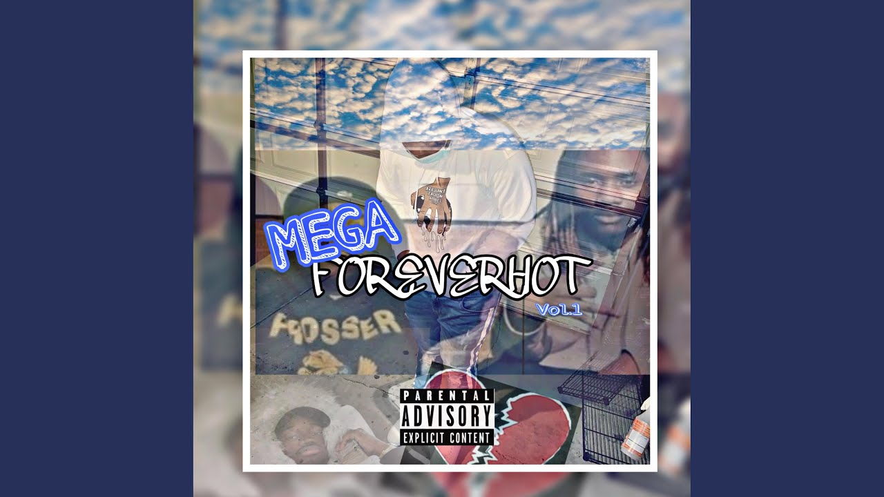 Watch Koolin on YouTube Watch Koolin on YouTube