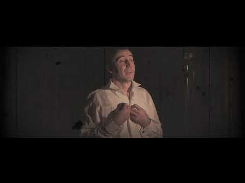 https://www.youtube.com/embed/KXqail7BU_A?rel=0