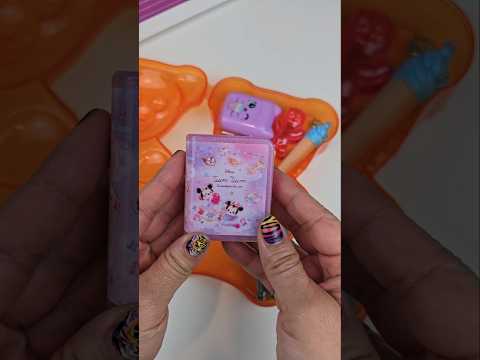 Cutest storybook tape