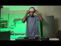 DEEP TECH HOUSE MIX  | Episode 76 | Mixed by 8nine muzique  |THE HOUSE KITCHEN