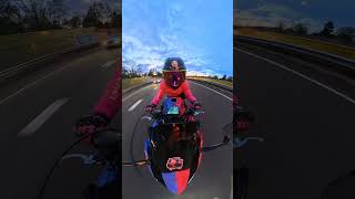 #kawasaki #nightride #motorcycle #motogirl #bikergirl