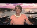 Le #JT du dimanche 7 juin 2026 #tahiti #polynesie