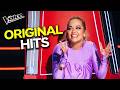 The Voice Artists Who Risked Everything To Sing Their Own Music!
