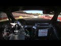 DTM Hockenheim Final 2018 - Gary Paffett (Mercedes-AMG C63 DTM) - RE-LIVE Onboard (Race 2)