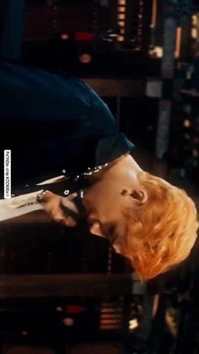 Stray Kids -SKZ- • THUNDEROUS (소리꾼) • {House of memories} edit⚡️ (rotate your screen to the left 📲)