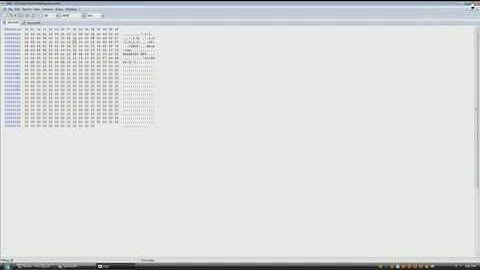 How To Mod Your Gamertag *AFTER PATCH* on Mw2