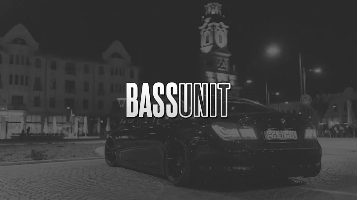 Chris Travis - 5 A.M [Bass Boosted]