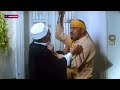 مين اللي حدف الطوبه دي يعم الحاج ميمز مين اللي حدف الطوبه دي يعم الحاج ميمز