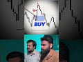 Liquidity Trap Explained 🔥 | Stop Loss Hunt Ka Real Game 😱 #Shorts