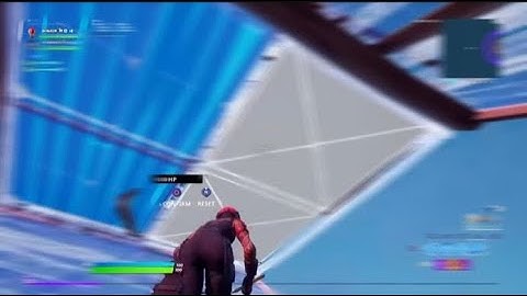 The Top Smooth Builder On 60fps + *Best* Smooth 60fps Exponential Console Settings