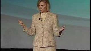 2006 Conference Highlights