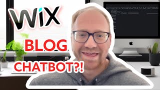 Creating a WhatsApp Bot with Wix Headless: A Step-by-Step Guide. Part 1