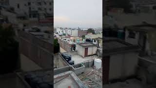 Kawan Kami Rahe Khesariya Ahir Me Dharamraj