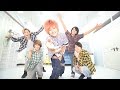 【AiZe】夜もすがら君想ふ 踊ってみた【オリジナル振り付け】