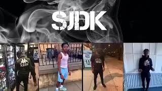 MEET SJDK💫