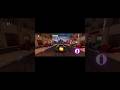 kapten sulder car game shorts car gaming car games #carracing #cargame #shortvideo #cargames
