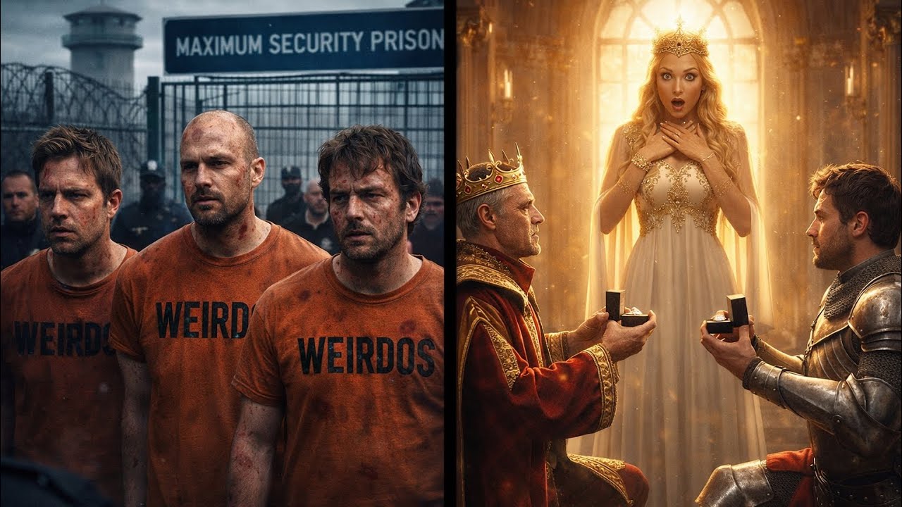 KARMICS🚨GOING TO MAXIMUM SECURITY PRISON!🦠STD SYMPTOMS🤰🏽PR0CREATED WITH MIN0RS👧🏽OFFERS💍FROM EX&NEW