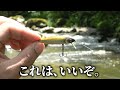 いいね100件以上きたら、作るかもしれません