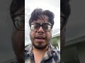 Me acusaron de robo en la compañía