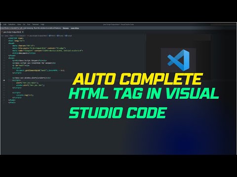 #How to add