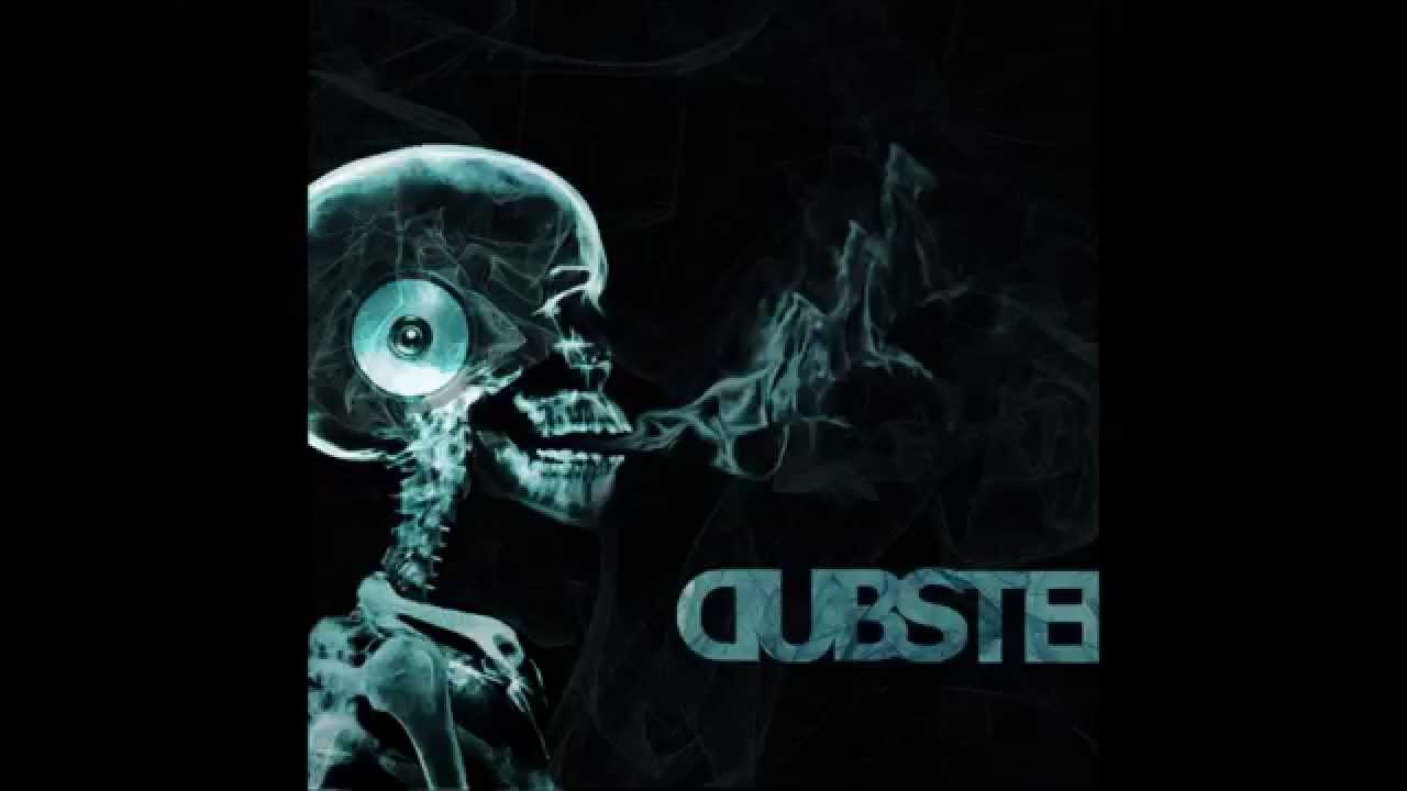 Non copyrighted dubstep song youtube
