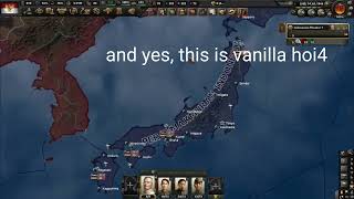 [HoI4] one of the best minor nation in hoi4?