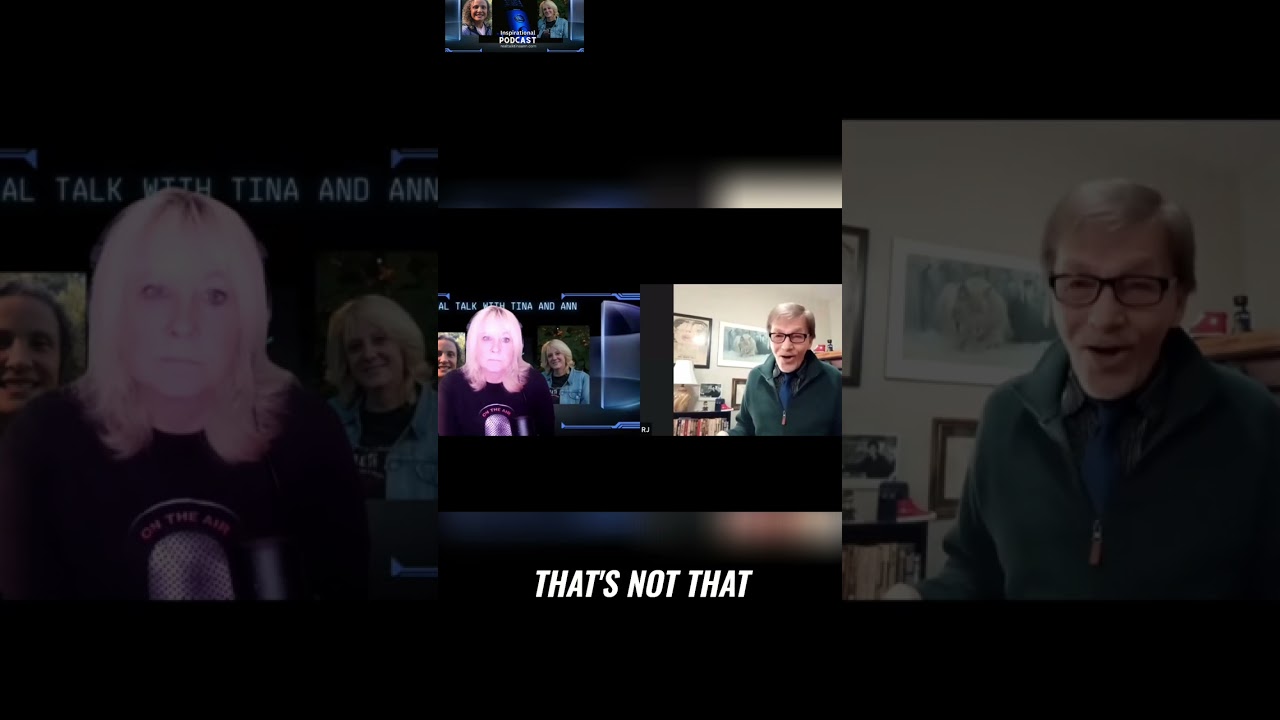 Adult FASD: Late Diagnosis, Lifelong Adventure, Not a Life Sentence #shorts