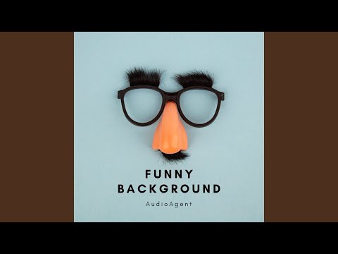 Watch Awkward on YouTube Watch Awkward on YouTube