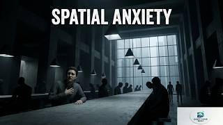How to Hack Your Way Out of Social Anxiety in Public Spaces