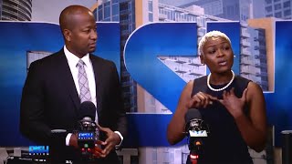 Dherbs Can Get Your Summer Body Ready! | Dherbs