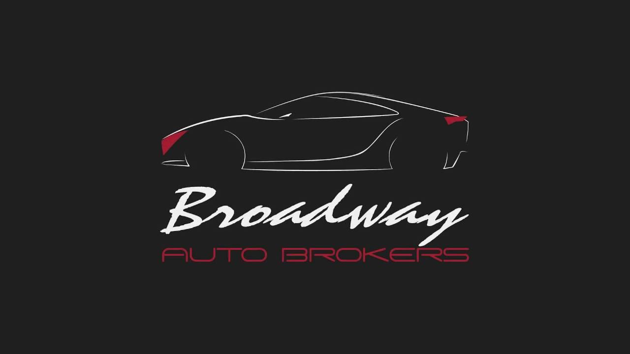 Seamless Auto/Broadway Auto Brokers Yonkers, New York YouTube