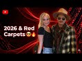 Johnny Depp’s 2026 Red Carpet Appearance Wasn’t Calm 🔥😱 It Was a Calculated Comeback 😎😱