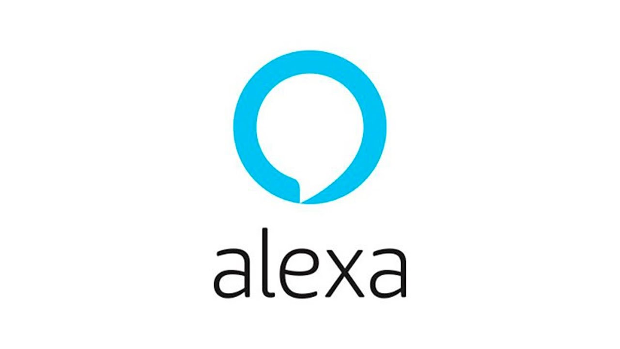 Алекса голосовой. Алекса голосовой помощник. Alexa логотип. Амазон Алекса лого. Amazon Alexa голосовой помощник.