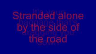 Bon Jovi Superman Tonight S requested