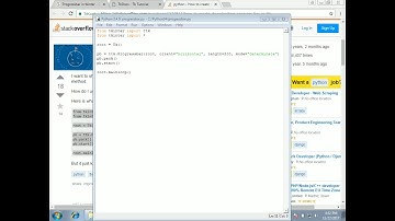 Python tkinter in Tamil-23:Progressbar in python