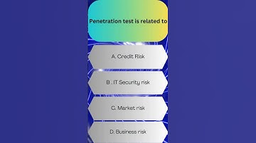 🔓 "Penetration Testing: How Hackers Expose Your Weaknesses (Legally!)"