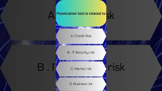 Celebrity 🔓 "Penetration Testing: How Hackers Expose Your Weaknesses (Legally!)" Wealth