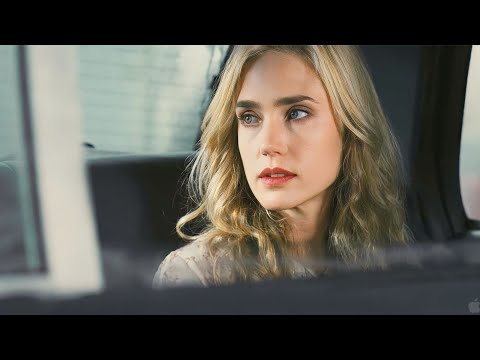 Alphaville ? Forever Young || Jennifer Connelly ? Evolution Age