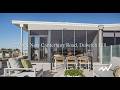 INSIDE a lavish penthouse in Dulwich Hill | Adrian William Real Estate