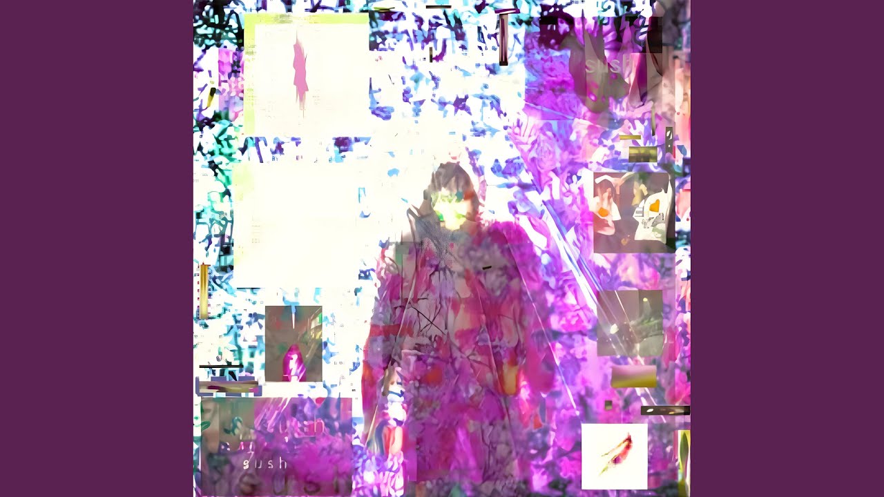 Watch PiNK SHADOWS on YouTube Watch PiNK SHADOWS on YouTube
