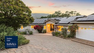 18500 Hillview Dr video tour