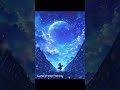 睡眠の秋。読書の秋。#睡眠用BGM #癒しの音楽 #リラックス #睡眠音楽 #BGM #Shorts #relaxingmusic #寝落ち音楽 #星空#meditationmusic #読書