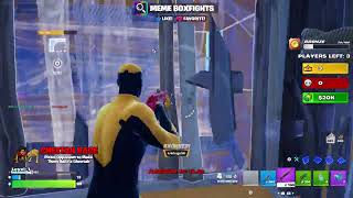 1v2 Win In Brainrot Boxfights Duos