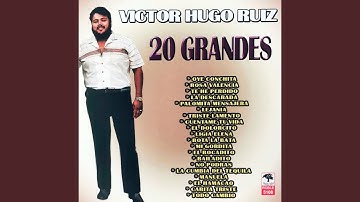 Thumbnail of Bailadito