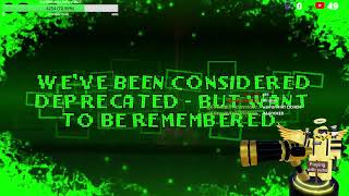 The Battle Bricks CHAPTER 5 3 STARS SERVER DEFEATED