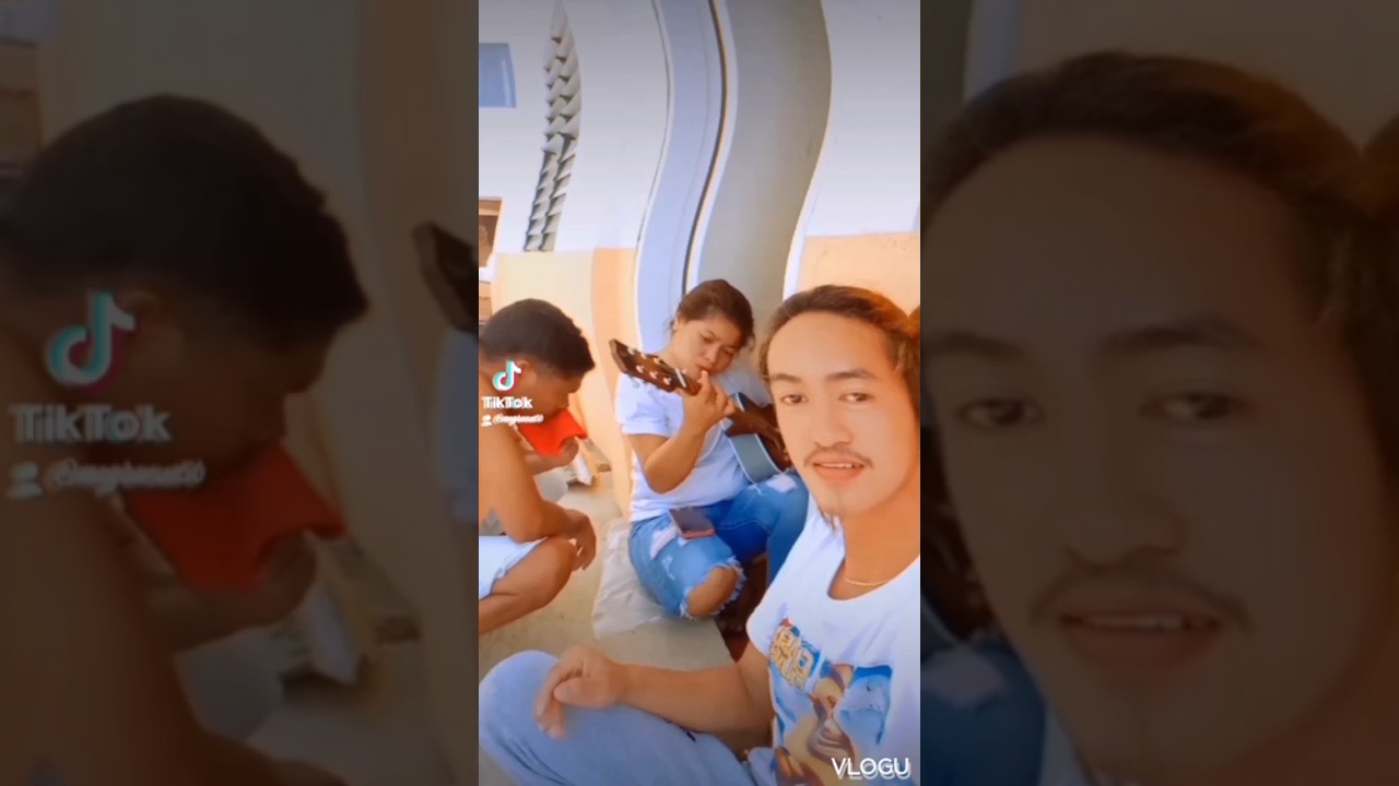 Funny Face Dance YouTube