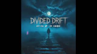 Divided Drift - Lunar (Lyric Video)