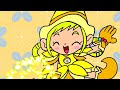 【飛鳥ももこちゃんの誕生日動画・15曲目】pop&#39;n music 8より『ラブラブシュガー(Momoko&#39;s Birthday Edition)』