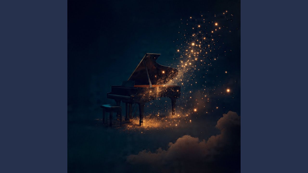 Love Is My Strength Still