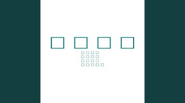 Harmonic Shadows in the Fog Bop Shadow